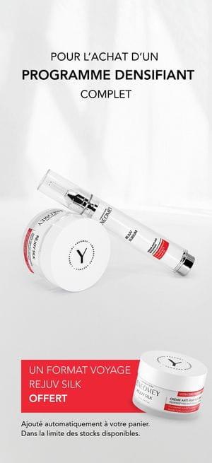 Offre programme densifiant ENEOMEY